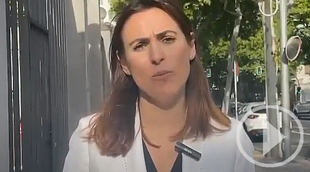 UGT consultará a sus afiliados la modificación de la orden la cotización de los becarios