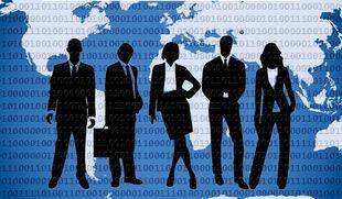 El e-commerce se convierte en el she-commerce