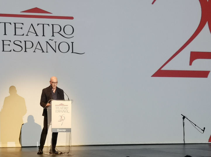 Eduardo Vasco