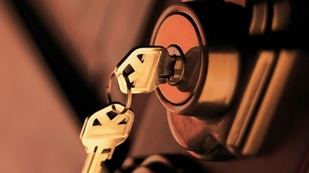 El mejor servicio de cerrajería