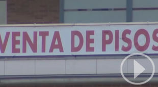 El banco debe pagar los impuestos de las hipotecas