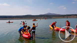 Consejos de la OCU para viajar este verano