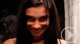 El terror regresa a la cartelera con 'Verdad o Reto'