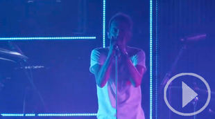 Vetusta Morla publica nuevo álbum de estudio en 2020