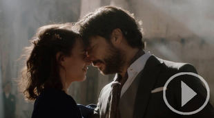 Vetusta Morla presenta su nuevo videoclip