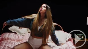 Vicco presenta su disco 'Noctalgia', "un renacer personal y musical"