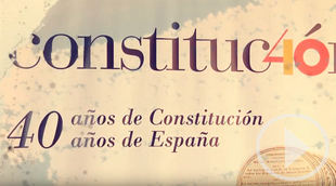 ¿Saben lo que son las polveras de la Constitución?