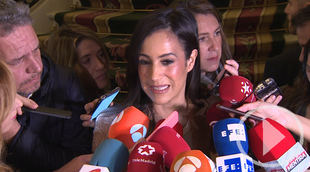 Villacís, firme en su "no" a la entrada de coches C al centro