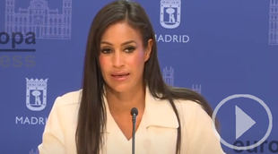 La ciudad de Madrid cerrará 2021 con el mayor crecimiento económico de España