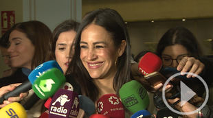 Villacís asegura que la ordenanza de Igualdad es "una prioridad"