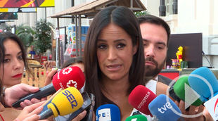 Madrid Central: sin garantías de que las multas den errores