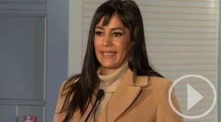 Villacís: Es necesaria una postura común de la UE sobre vuelos a Reino Unido