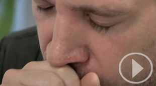 Llega la primera vacuna del mercado contra el virus respiratorio sincitial