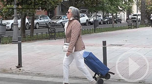 Casi 8 millones de personas vivirán solas en España en 2039