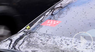 Uber y Cabify deben dar cuenta de sus viajes a un registro público