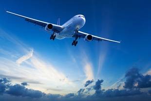 Voy a Francia un momento, ahora vuelvo