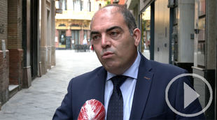 ATA confirma que "8 de cada 10 autónomos ya han vuelto a la actividad"