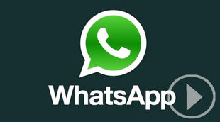 WhatsApp limita los mensajes reenviados para evitar los bulos