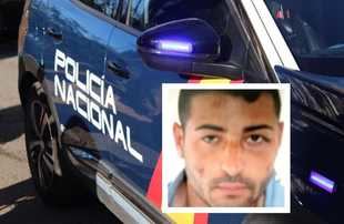 Liberado el alunicero 'Niño Juan' tras su secuestro en Carabanchel el pasado viernes