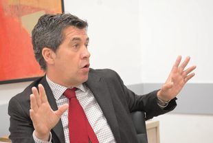 Víctor Zabala