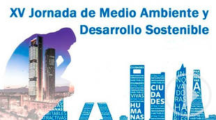 Así vivimos nuestra Jornada de Medio Ambiente