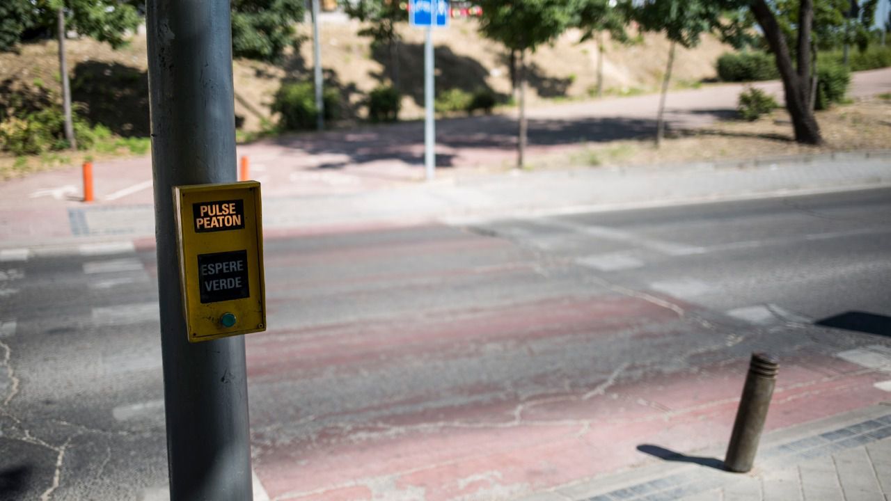 Foto: Javier Bernardo