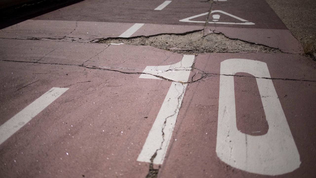 Foto: Javier Bernardo