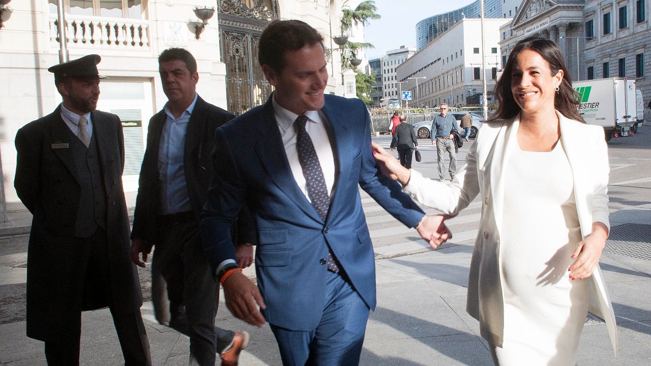 (Foto: Chema Barroso)