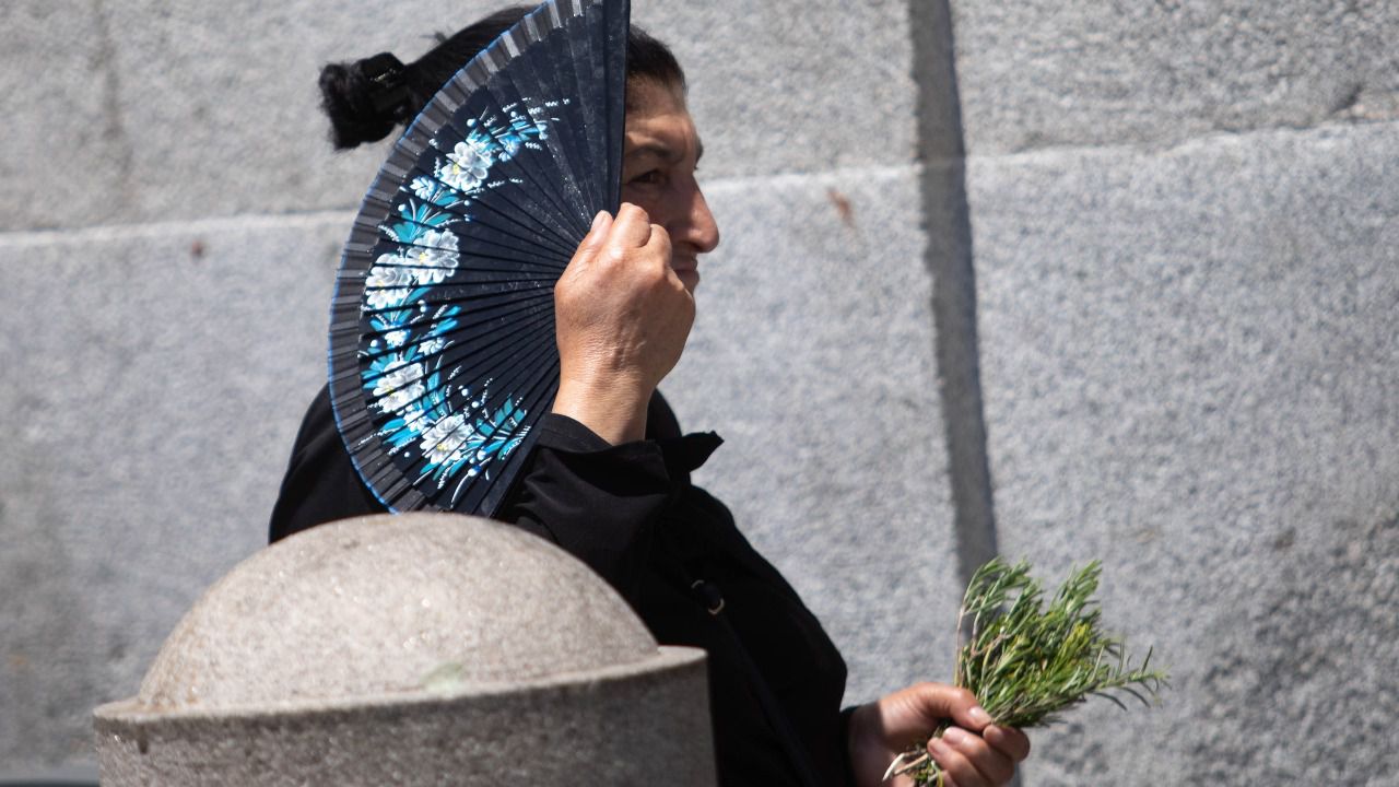 (Foto: Kike Rincón)