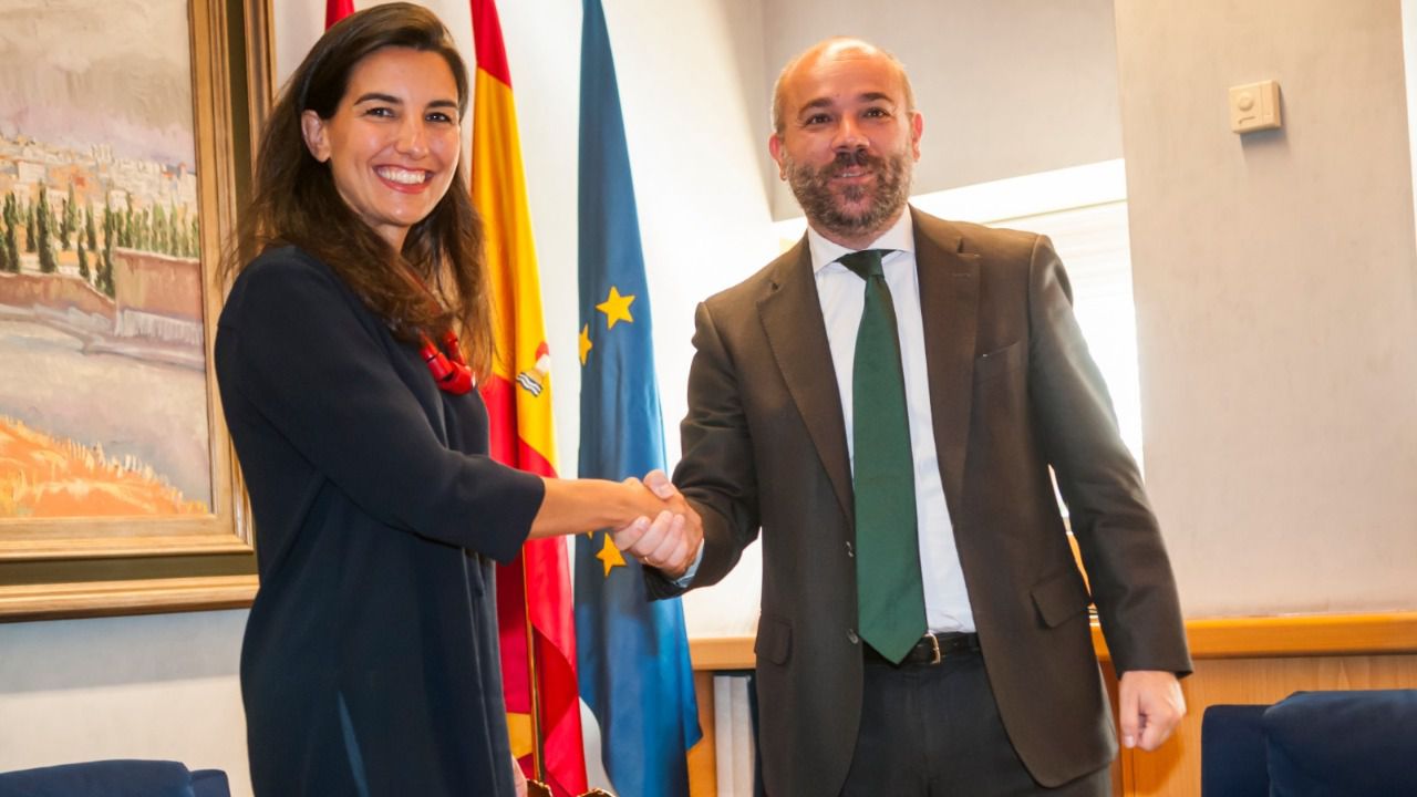 Foto: Chema Barroso
