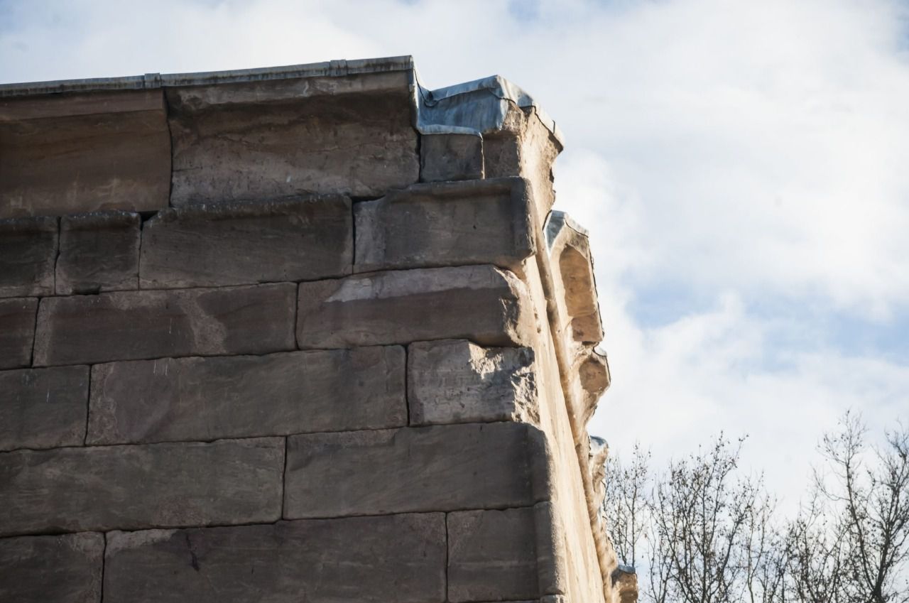 (Foto: Chema Barroso)