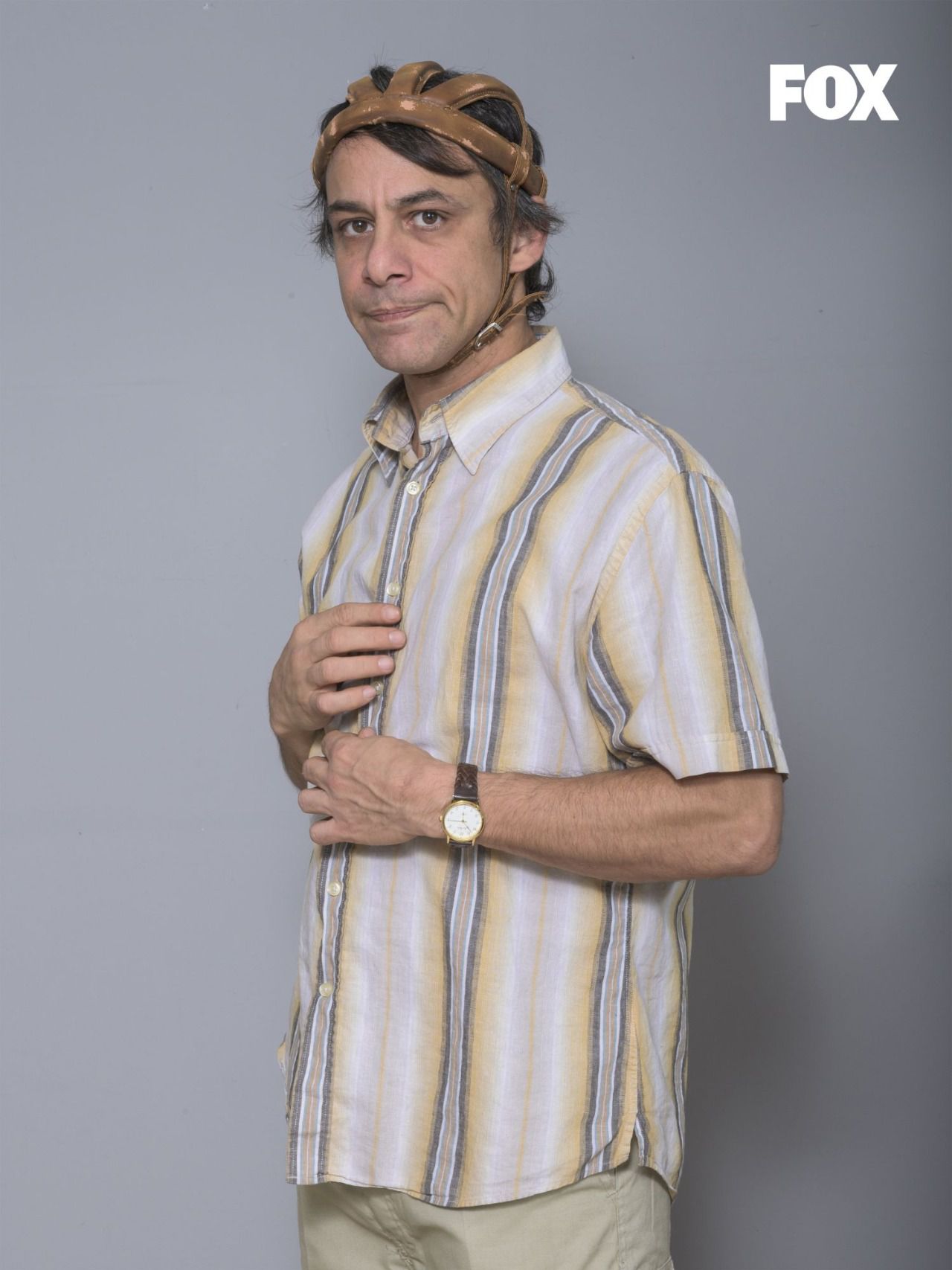 (Imagen cedida por agencia) 