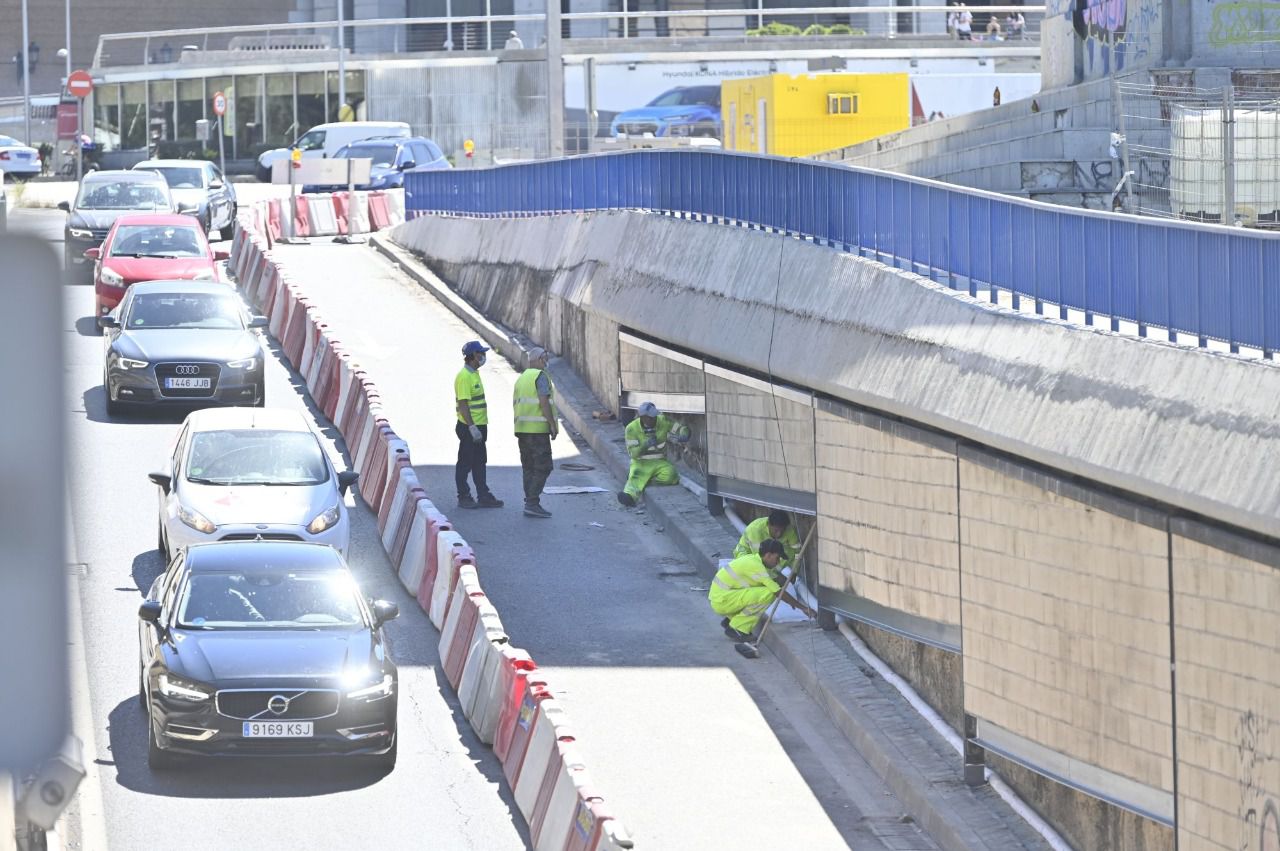 (Foto: Chema Barroso)