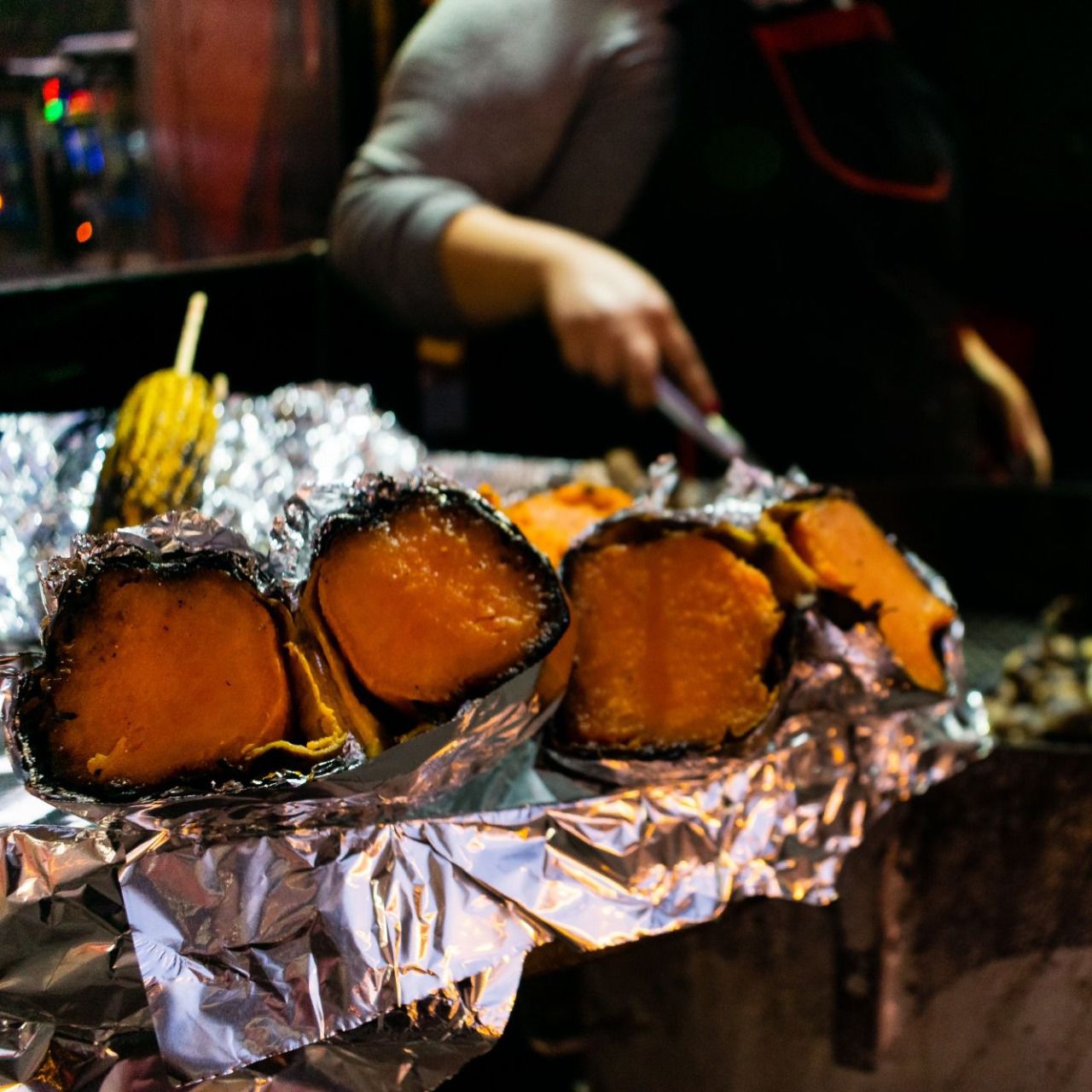 Foto: Noelia Pellejero