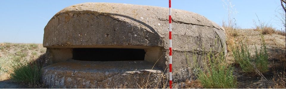 (Foto: Comunidad de Madrid)