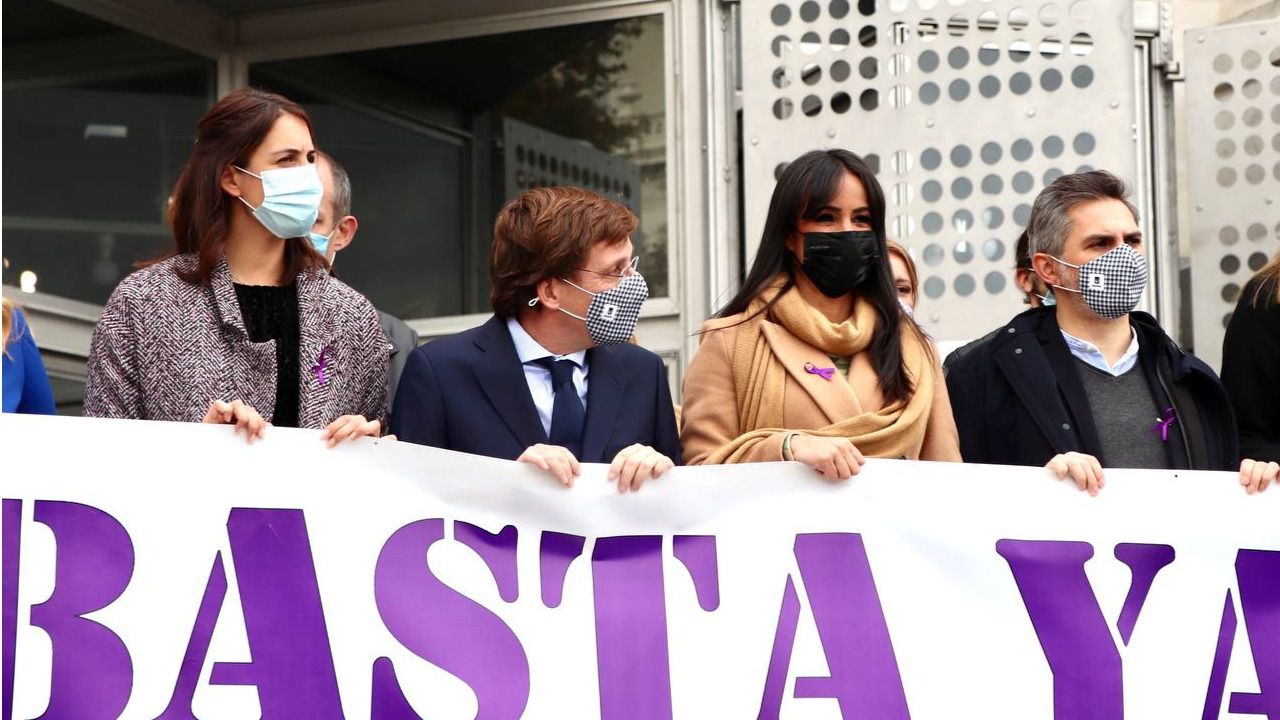 Foto: Lucía Villanueva.