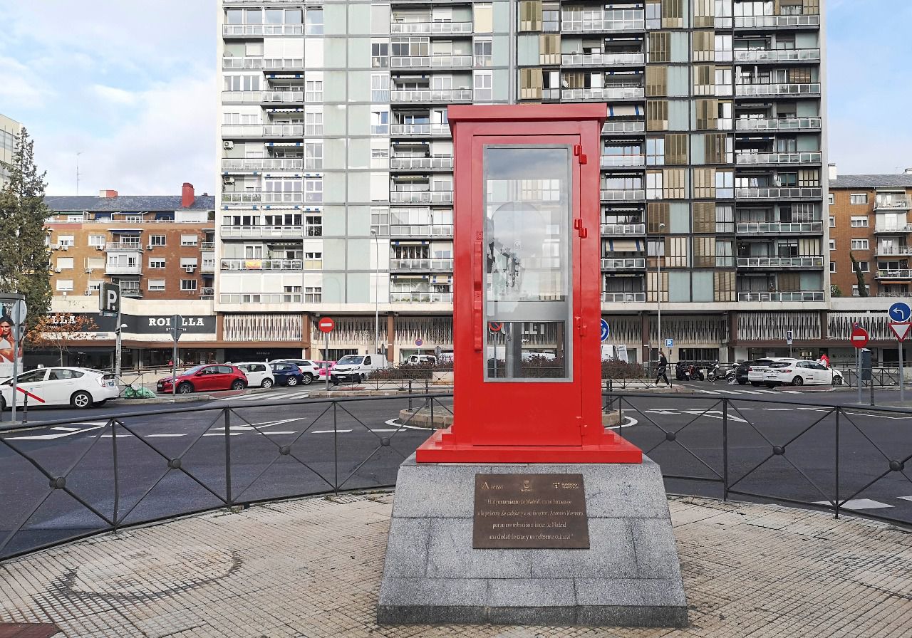 (Foto: Antonio Castro)