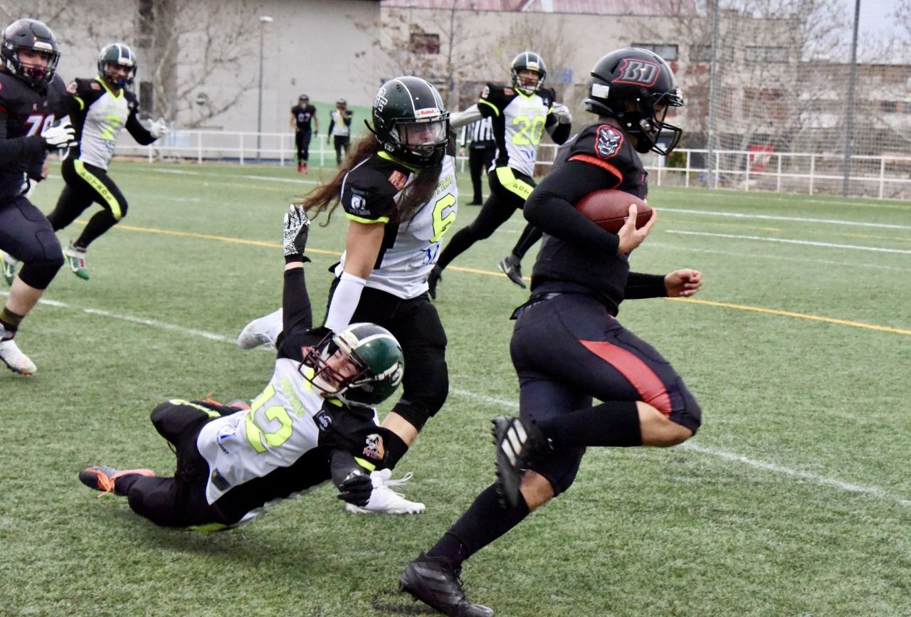 (Foto: Lola Morales)