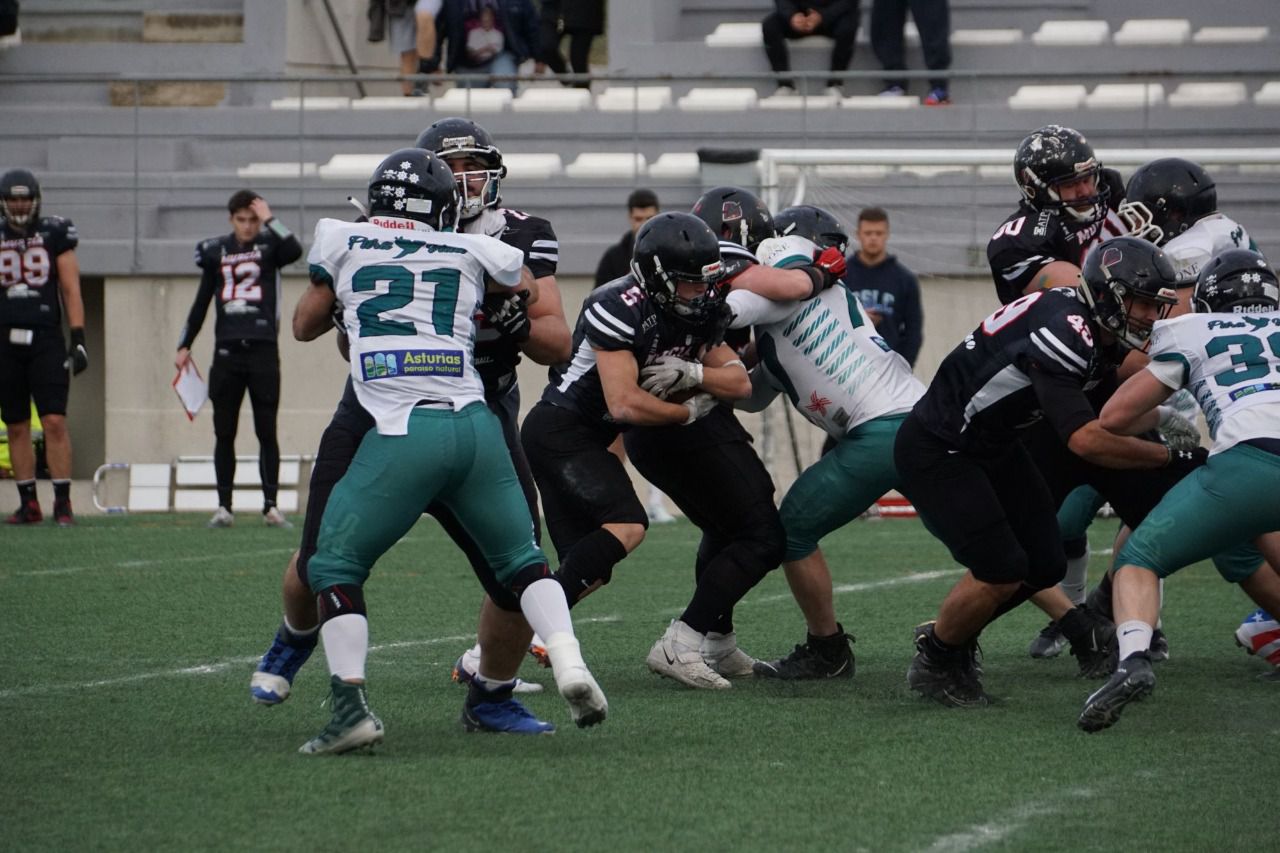 (Foto: Adrián L.Martínez)