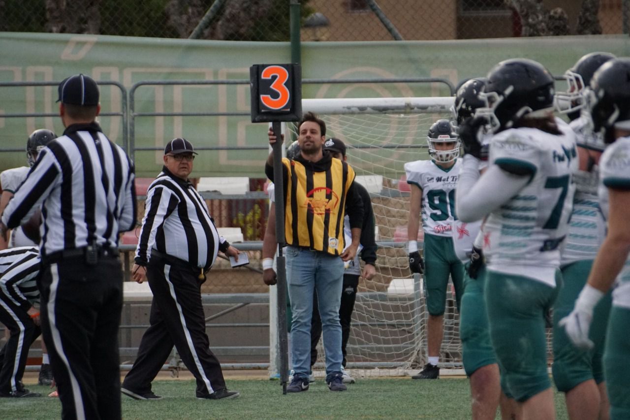 Foto: Adrián L.Martínez