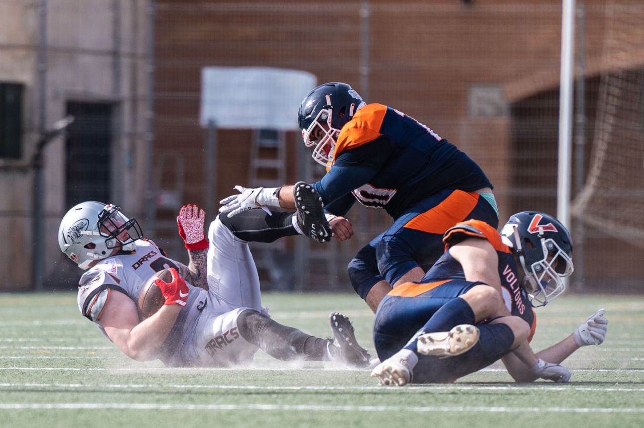 (Foto: Óscar Quetglas)