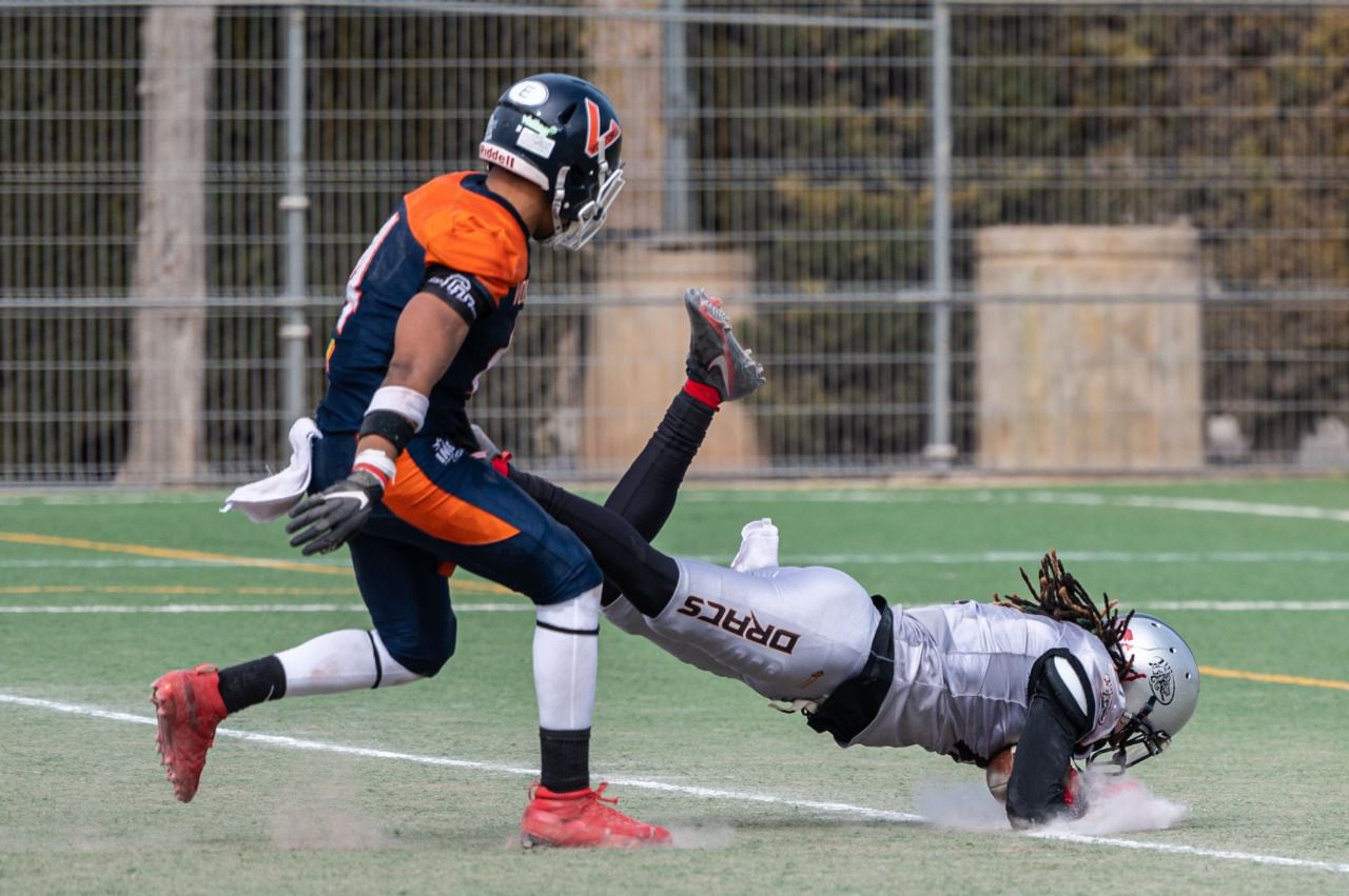 (Foto: Óscar Quetglas)