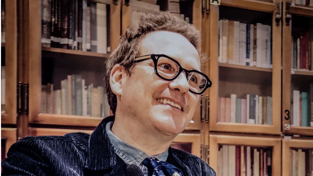 (Foto: Mila Checarelli)