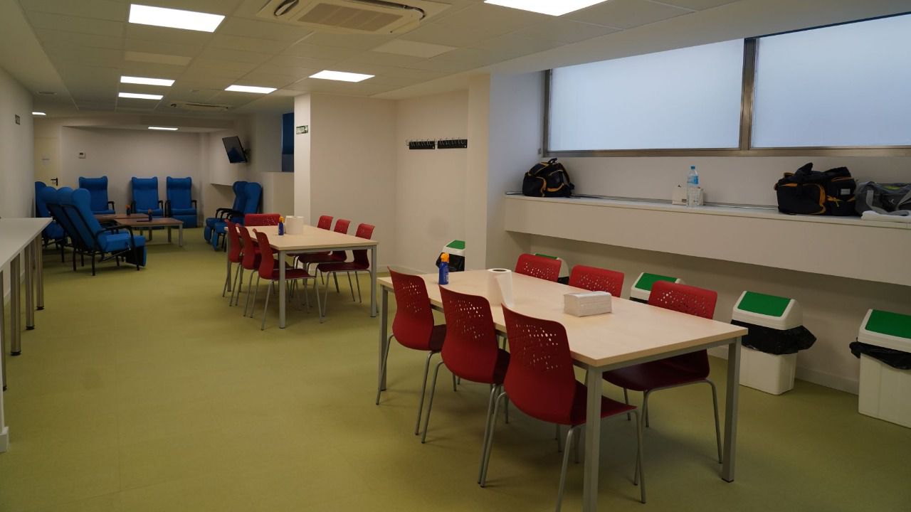 Fuente: Ayuntamiento de Madrid