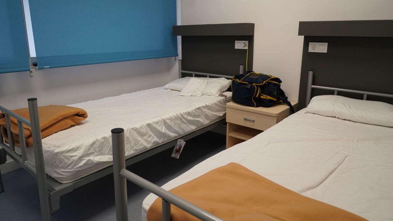 Fuente: Ayuntamiento de Madrid