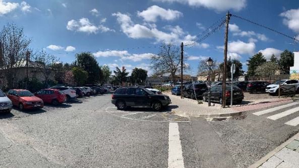 Foto: Ayuntamiento de Torrelodones