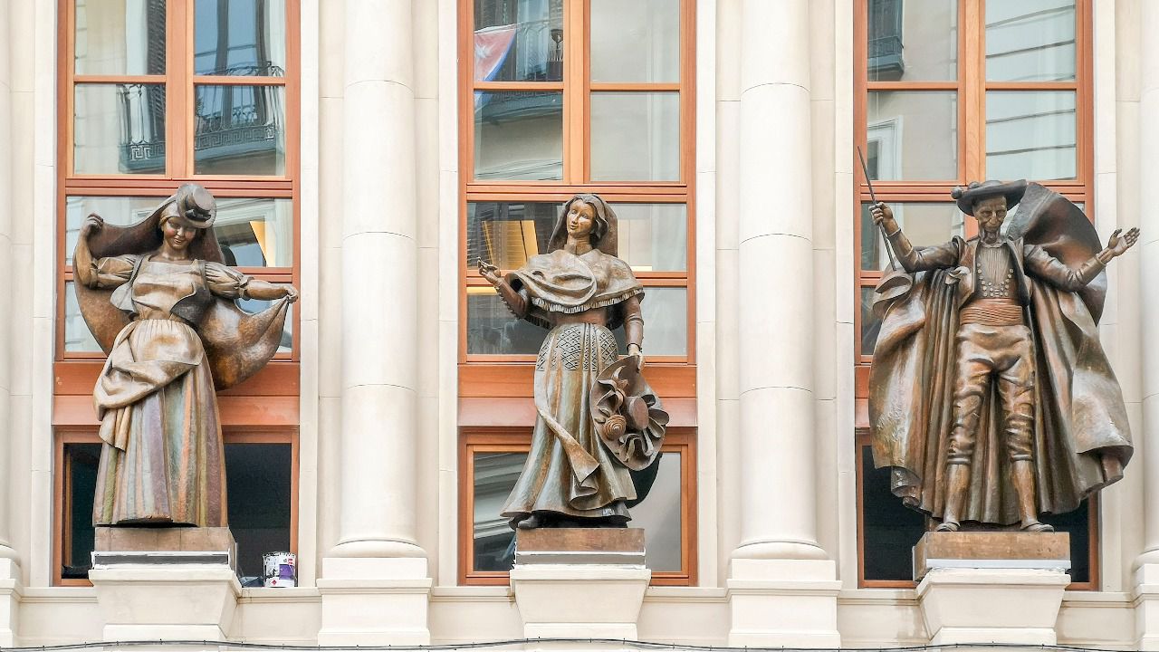 (Foto: Antonio Castro)