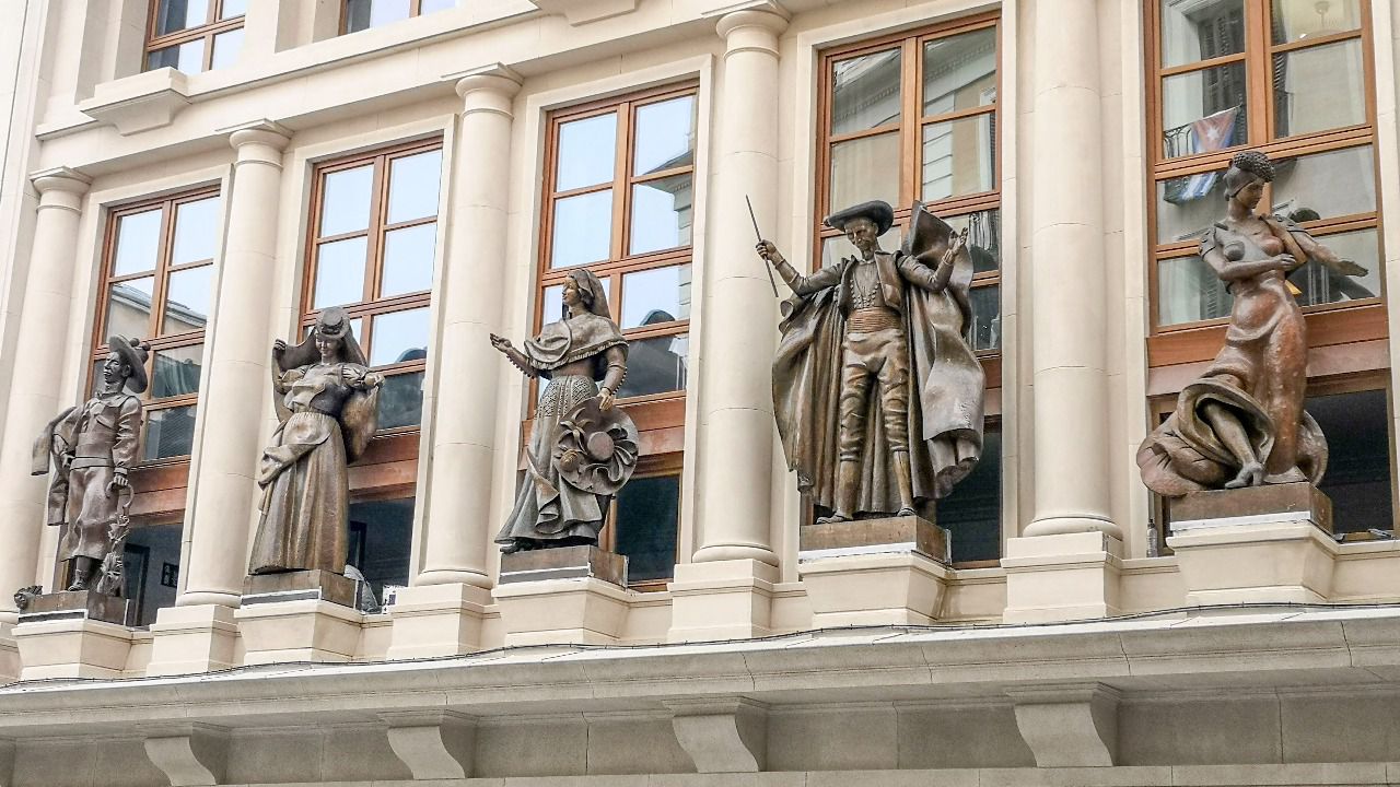 (Foto: Antonio Castro)