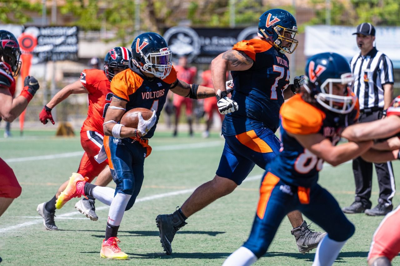 (Fot: Óscar Quetglas)