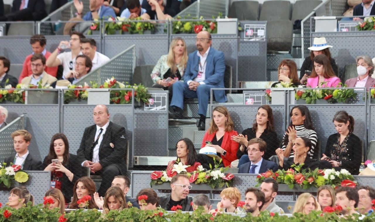 (Foto: Ayuntamiento de Madrid)